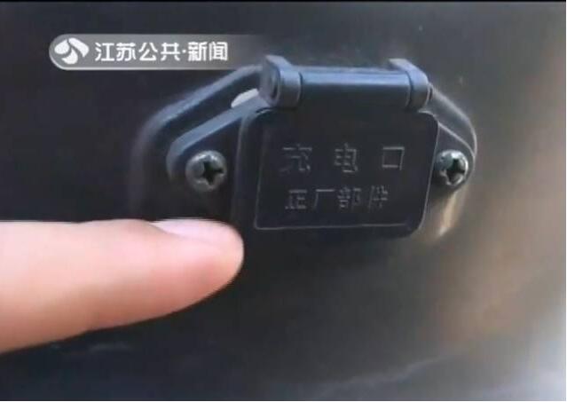 男童三根手指被燒焦竟是因為它？很多家庭都有千萬(wàn)當心