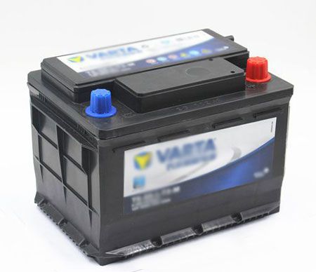 河南充電站價(jià)格：如何正確充電，延長(cháng)電瓶壽命？