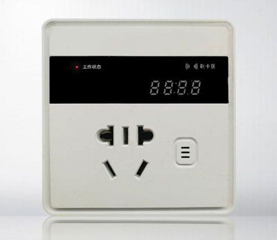河南充電樁價(jià)格優(yōu)惠，是一個(gè)投資的好項目