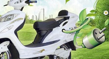 請問(wèn)安裝智能電動(dòng)車(chē)充電站有哪些好處呢