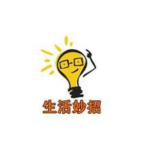 智能電動(dòng)車(chē)充電站告訴大家電動(dòng)車(chē)充電的小妙招