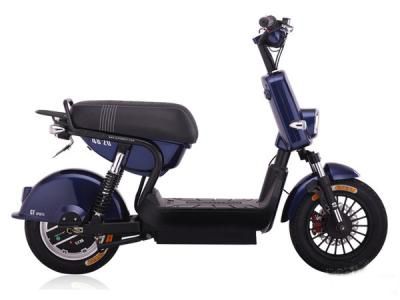 電動(dòng)車(chē)充電站的Practical
