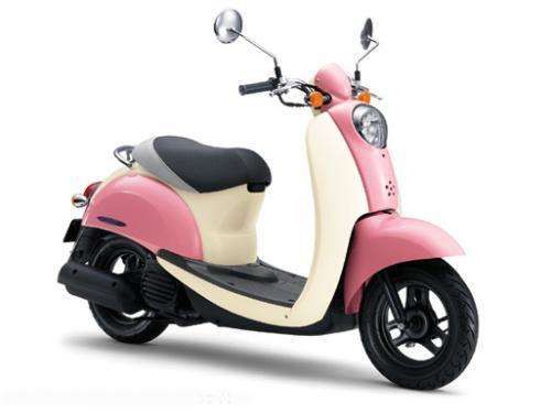 電動(dòng)車(chē)充電站教您如何養護您的愛(ài)車(chē)？