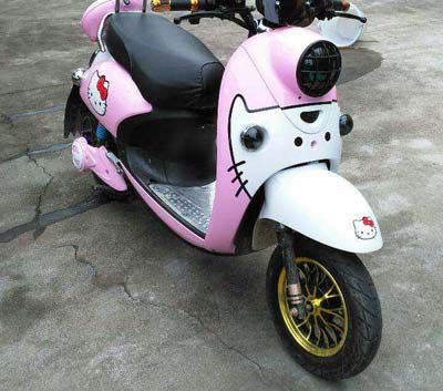 電動(dòng)車(chē)電池應該充多久才是最適宜的