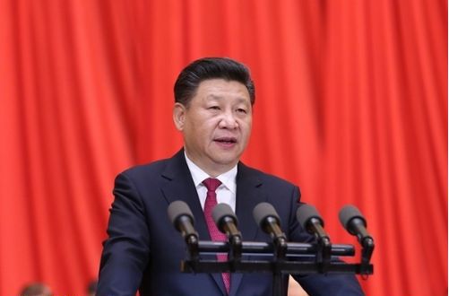 重大新聞重大新聞國務(wù)院安委辦召開(kāi)視頻會(huì )議部署開(kāi)展電動(dòng)自行車(chē)消防安全綜合治理工作