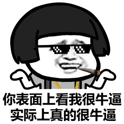 鄭州小區電動(dòng)車(chē)充電站普及勢在必行額們就是牛 牛 牛...