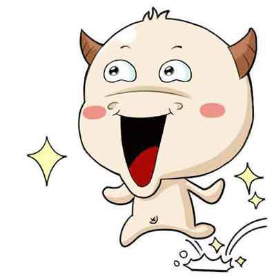 電動(dòng)車(chē)充電站市場(chǎng)前景分析，“互聯(lián)網(wǎng)+充電站”牛牛市場(chǎng)來(lái)了