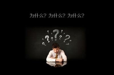 電動(dòng)車(chē)電池充電過(guò)度發(fā)燙是什么原因？怎么解決？