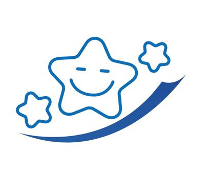 請問(wèn)電動(dòng)車(chē)電瓶用使用久更換為好呢？