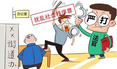 河南省將成立協(xié)調小組 治理電動(dòng)車(chē)消防安全