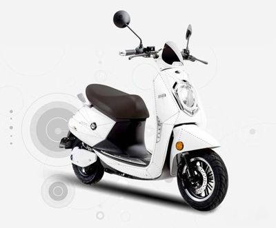 電瓶車(chē)充電站教您如何養護愛(ài)車(chē)呢？