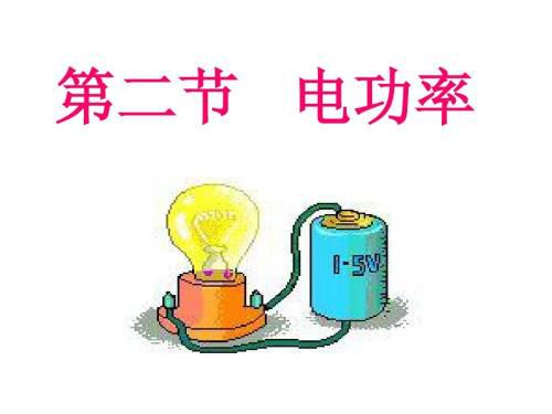 小區充電站充電功率是多少？