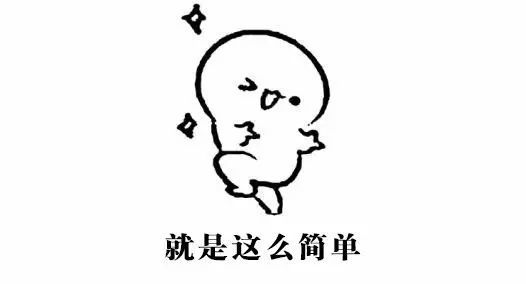 小區充電站為電動(dòng)車(chē)解決充電難的問(wèn)題