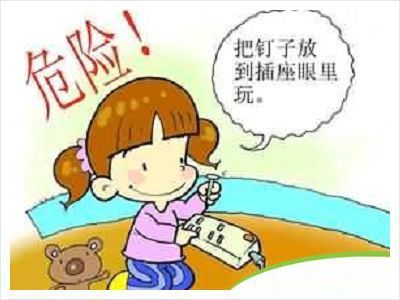 鄭州小區充電站在安全方面的優(yōu)勢都有哪些？