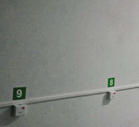 讓電動(dòng)車(chē)充電站進(jìn)入更多小區