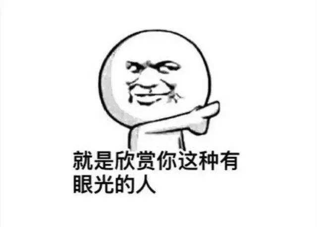 關(guān)于電動(dòng)車(chē)充電時(shí)長(cháng)你需要曉得的事情