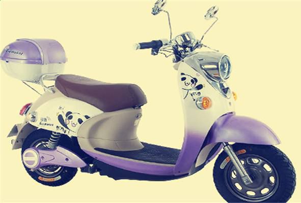 電動(dòng)車(chē)充電站的優(yōu)勢在哪