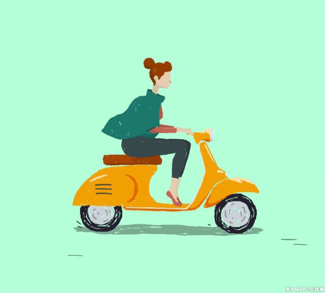 常見(jiàn)的電動(dòng)車(chē)故障有哪些？你知道嗎？