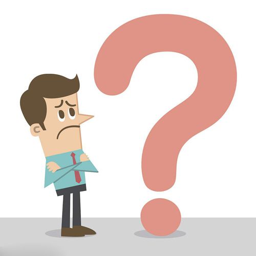 小區充電站在安裝中應注意的幾個(gè)問(wèn)題