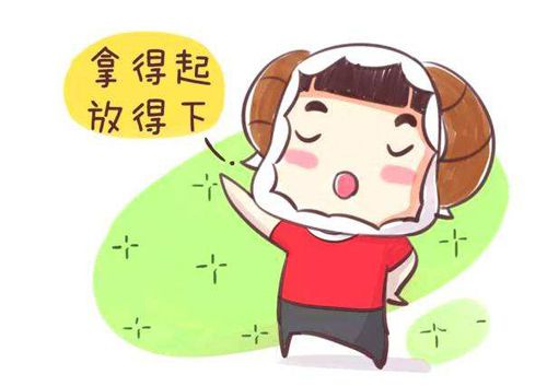 小區充電站的使用有哪些優(yōu)點(diǎn)？