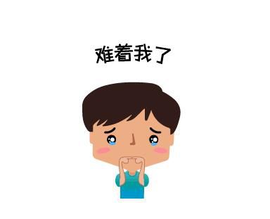 小區充電站解決了電動(dòng)車(chē)管理中的種種難題