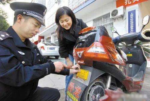 電動(dòng)車(chē)最新政策變化，這是禁止電動(dòng)車(chē)之后，最好聽(tīng)的消息