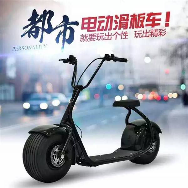 請問(wèn)你的電動(dòng)車(chē)電池為什么總是短命？
