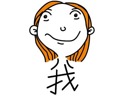 電動(dòng)車(chē)電池為什么不能全部用完再充電？小區充電站告訴你！