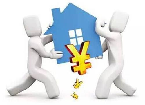 小區充電站的收費標準是什么?