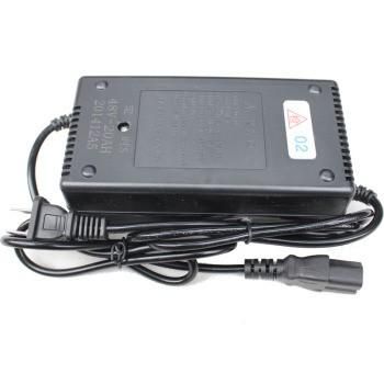 你曉得電動(dòng)車(chē)電池為什么不能全部用完再充電？