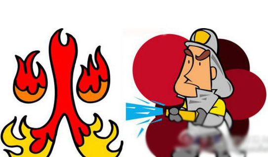 充電站充電時(shí)應注意的事項