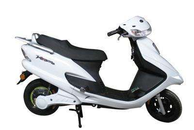 充電后的電動(dòng)車(chē)可以跑多遠呢？