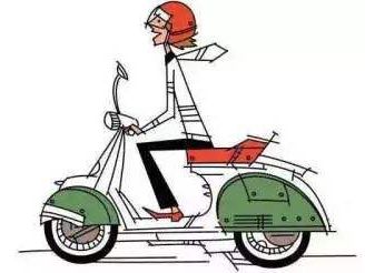 電動(dòng)車(chē)停放了半年充不了電，如何激活呢