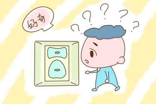 小區電動(dòng)車(chē)充電站杜絕危險情況發(fā)生