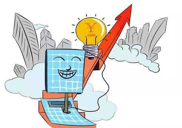 小區充電站的電費收取問(wèn)題