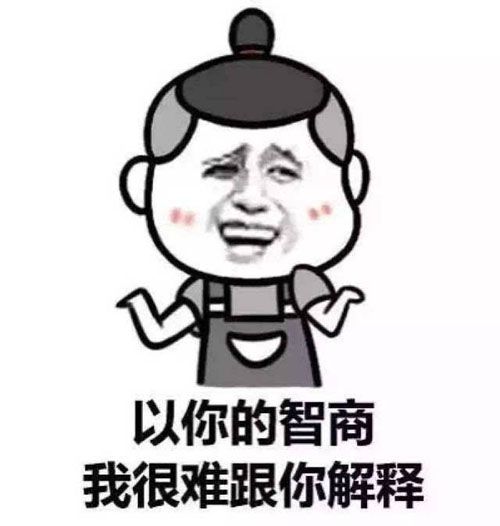 漲知識！電動(dòng)車(chē)安全充電的方法